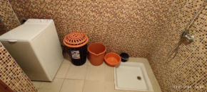 Appartement meublé à Oujda